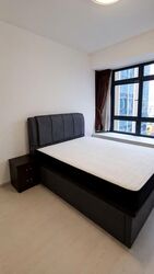 City Square Residences (D8), Condominium #592914301